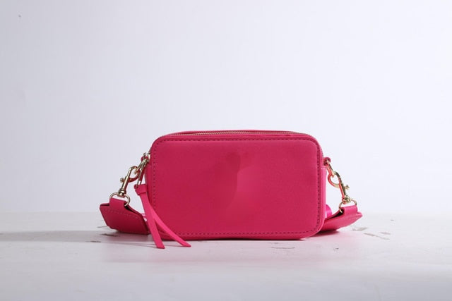 New Small design underarm bag