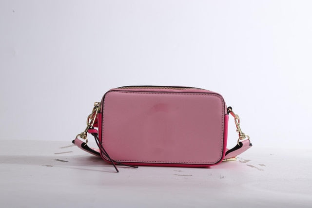 New Small design underarm bag
